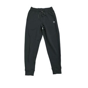 ALLBIRDS R&R Men's Sweatpants Black New with tags